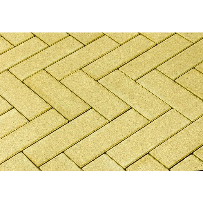 - фото 1