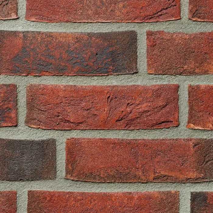 Кирпич облицовочный Terca Morado, 215х102х65 мм