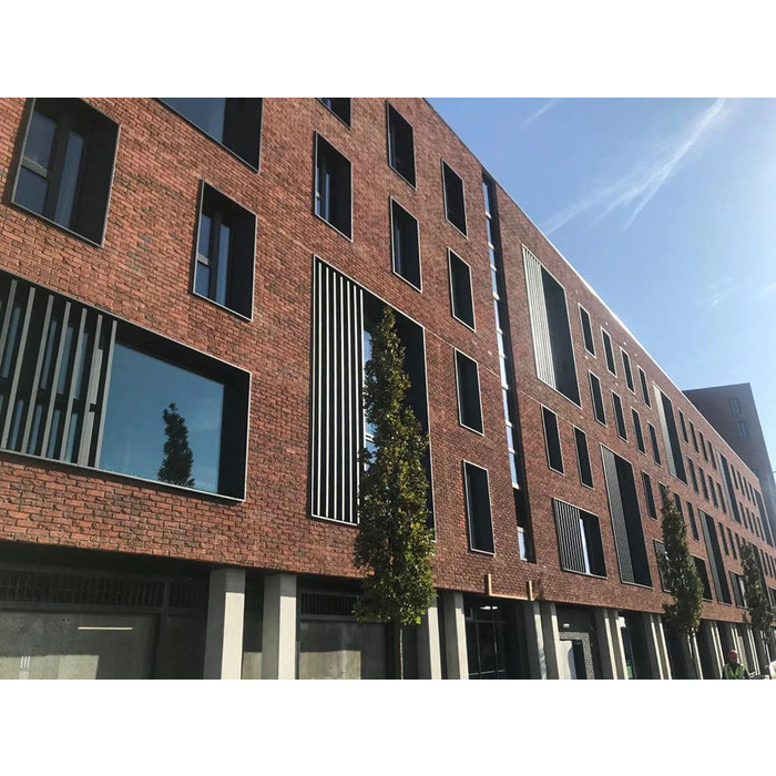  - фото 9