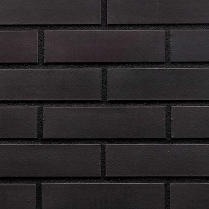  - фото 1
