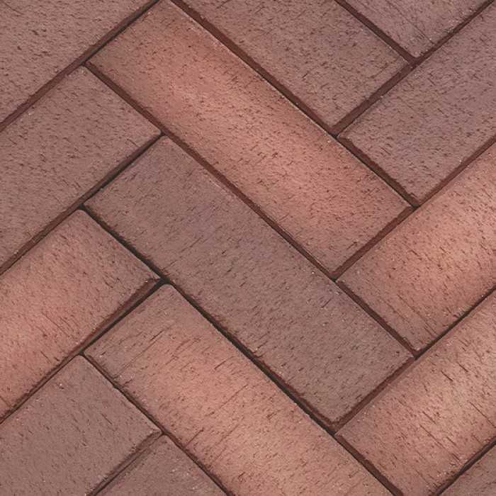  - фото 1